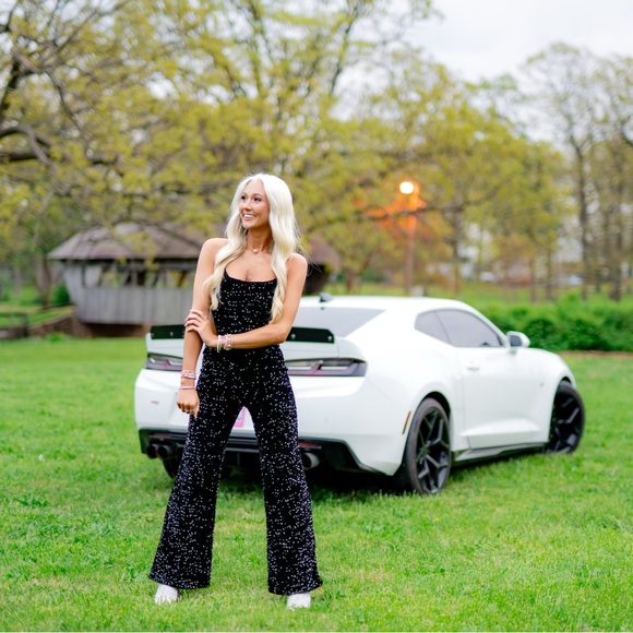 rileerenea65